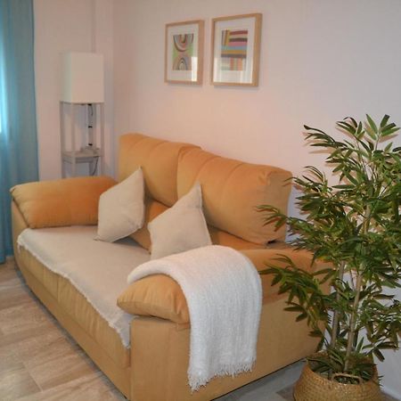 קדיז Apartamento Posidonia Free Parking מראה חיצוני תמונה