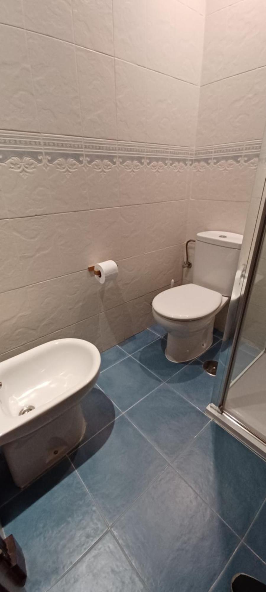 קדיז Apartamento Posidonia Free Parking מראה חיצוני תמונה
