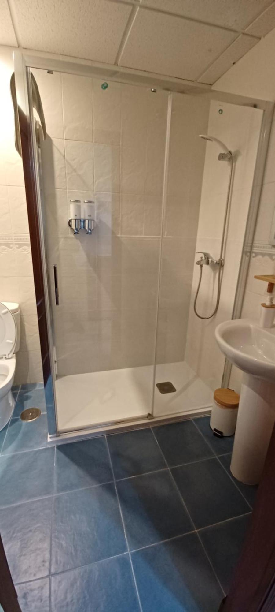 קדיז Apartamento Posidonia Free Parking מראה חיצוני תמונה