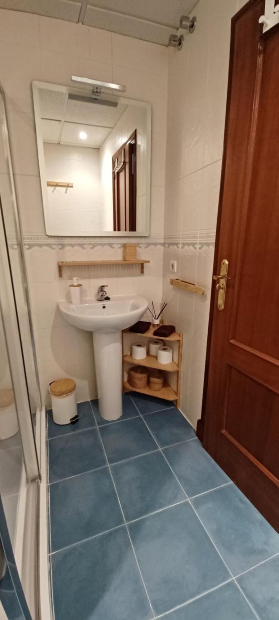 קדיז Apartamento Posidonia Free Parking מראה חיצוני תמונה