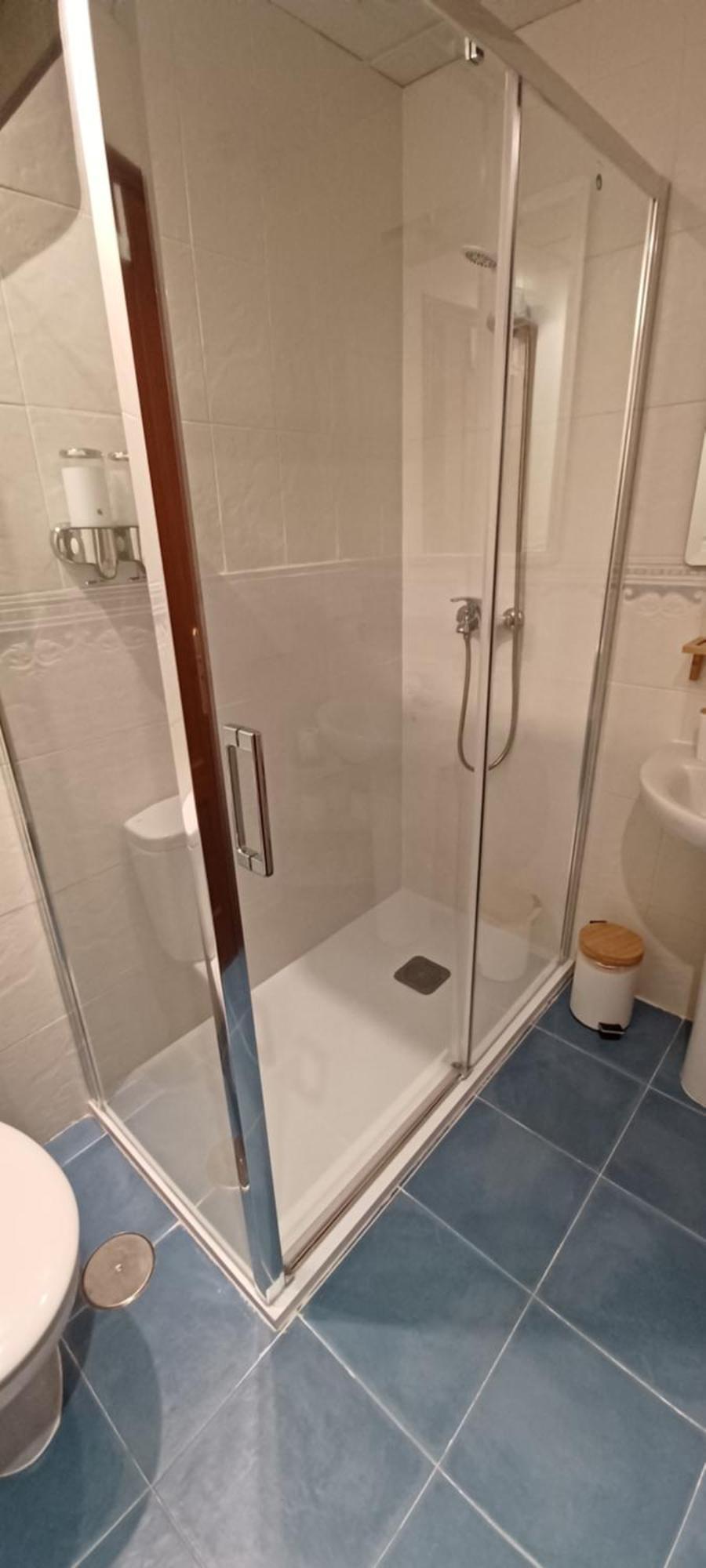 קדיז Apartamento Posidonia Free Parking מראה חיצוני תמונה